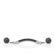 皮夾/配件 - Chambelink Strass - Christian Louboutin