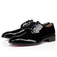 皮夾/配件 - Chambelink Strass - Christian Louboutin