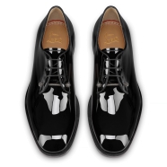皮夾/配件 - Chambelink Strass - Christian Louboutin