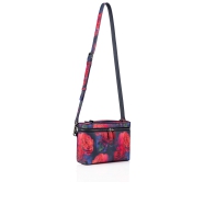 Bags - Djanis - Christian Louboutin