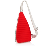 Bags - Funky - Christian Louboutin