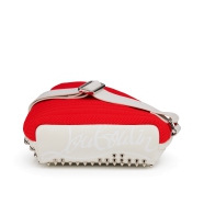 Bags - Funky - Christian Louboutin