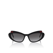 Eye - Hot Chick Lb0010 - Christian Louboutin