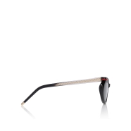 Eye - Hot Chick Lb0010 - Christian Louboutin