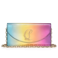 Bags - Loubi54 - Christian Louboutin