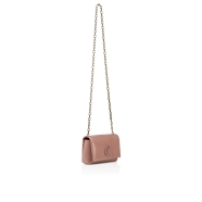 Bags - Loubi54 - Christian Louboutin