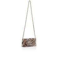 Bags - Loubi54 - Christian Louboutin