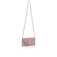 Bags - Loubi54 - Christian Louboutin