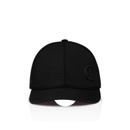 Hats - Mooncrest Active - Christian Louboutin