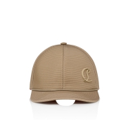 Hats - Mooncrest Active - Christian Louboutin