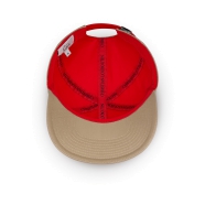 Hats - Mooncrest Active - Christian Louboutin