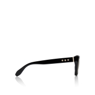 Eye - Georges Lb0006 - Christian Louboutin
