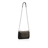 Bags - Paloma Clutch - Christian Louboutin