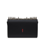 Bags - Paloma Clutch - Christian Louboutin