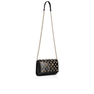 Bags - Paloma Clutch - Christian Louboutin