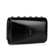 Bags - Paloma Clutch - Christian Louboutin