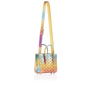 Bags - Paloma Mini - Christian Louboutin