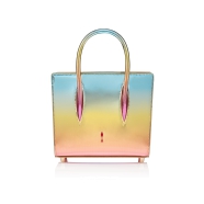 Bags - Paloma Mini - Christian Louboutin