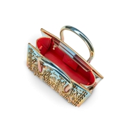 Bags - Paloma Mini - Christian Louboutin