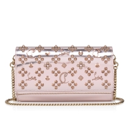 Small Leather Goods - Paloma - Christian Louboutin