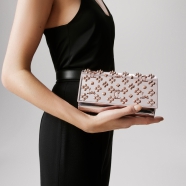 Small Leather Goods - Paloma - Christian Louboutin