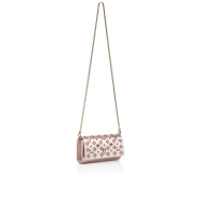Small Leather Goods - Paloma - Christian Louboutin