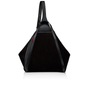Bags - Pyramid - Christian Louboutin