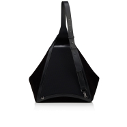 Bags - Pyramid - Christian Louboutin
