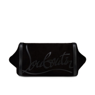 Bags - Pyramid - Christian Louboutin