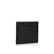 Small Leather Goods - Kios Card Holder - Christian Louboutin