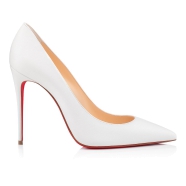 Shoes - Kate - Christian Louboutin