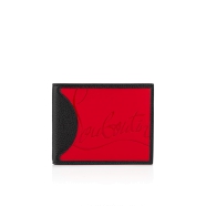 Accessories - Coolcard - Christian Louboutin