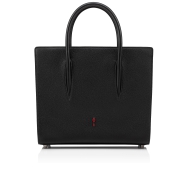Bags - Paloma Medium - Christian Louboutin