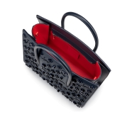 Bags - Paloma Medium - Christian Louboutin