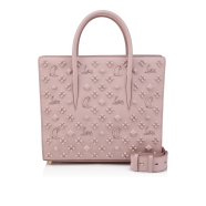 Bags - Paloma Medium - Christian Louboutin