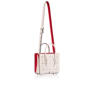 Bags - Paloma Mini - Christian Louboutin