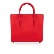 Bags - Paloma Medium - Christian Louboutin