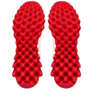 鞋履 - Loubishark - Christian Louboutin