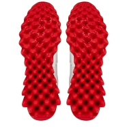鞋履 - Loubishark - Christian Louboutin