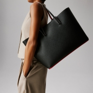 Bags - Cabata Large - Christian Louboutin