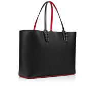 Bags - Cabata Large - Christian Louboutin