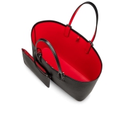Bags - Cabata Large - Christian Louboutin