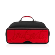 Bags - Cabata Large - Christian Louboutin