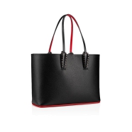 Bags - Cabata Small - Christian Louboutin