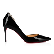 Shoes - Iriza - Christian Louboutin