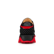 鞋履 - Loubishark - Christian Louboutin