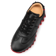 鞋履 - Loubishark - Christian Louboutin