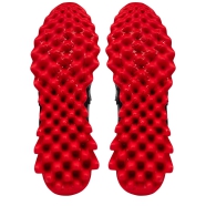 鞋履 - Loubishark - Christian Louboutin