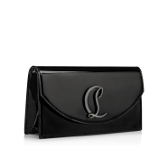 Bags - Loubi54 - Christian Louboutin