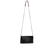 Bags - Loubi54 - Christian Louboutin